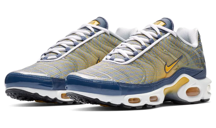 nike-air-max BV1983-500