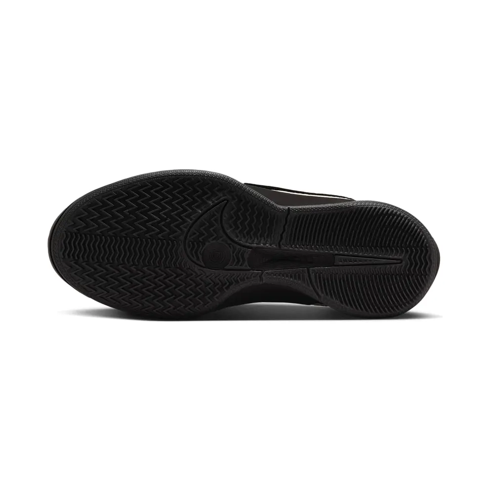 Nike Sabrina 2 Black Label (IB3871-001)