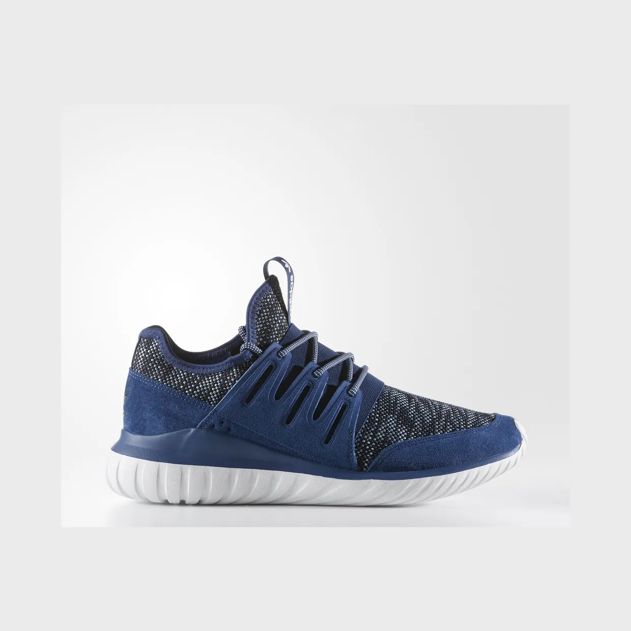 adidas-tubular BB2396