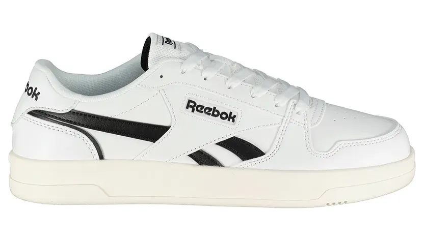 reebok-sneaker 100261914