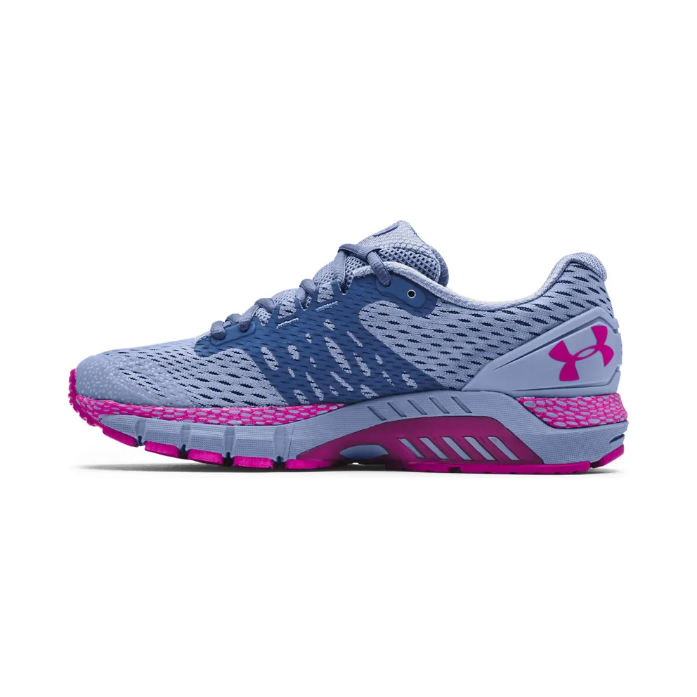 Under Armour HOVR™ Guardian 2 Blue (3022598-403)