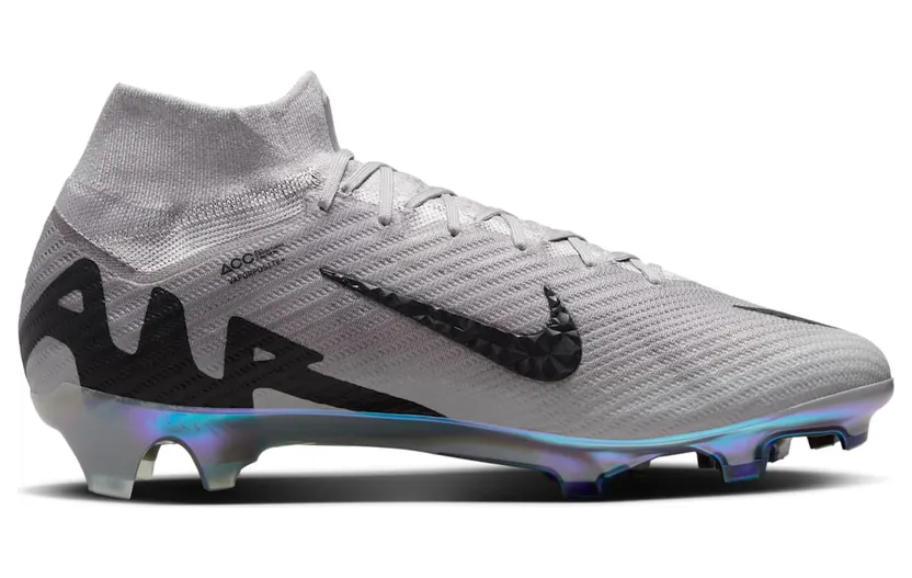 nike-superfly-9 FN5613-001