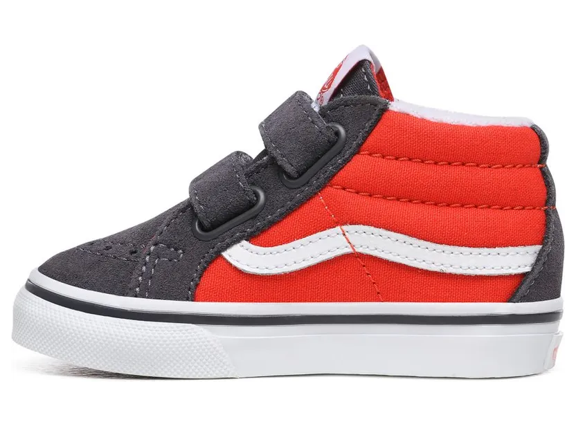 vans-sk8-mid VN0A348JWKX