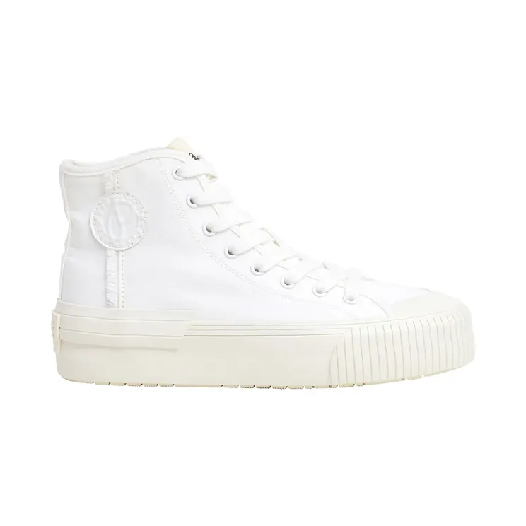 Pepe Jeans PèPè White (PLS31593-800)