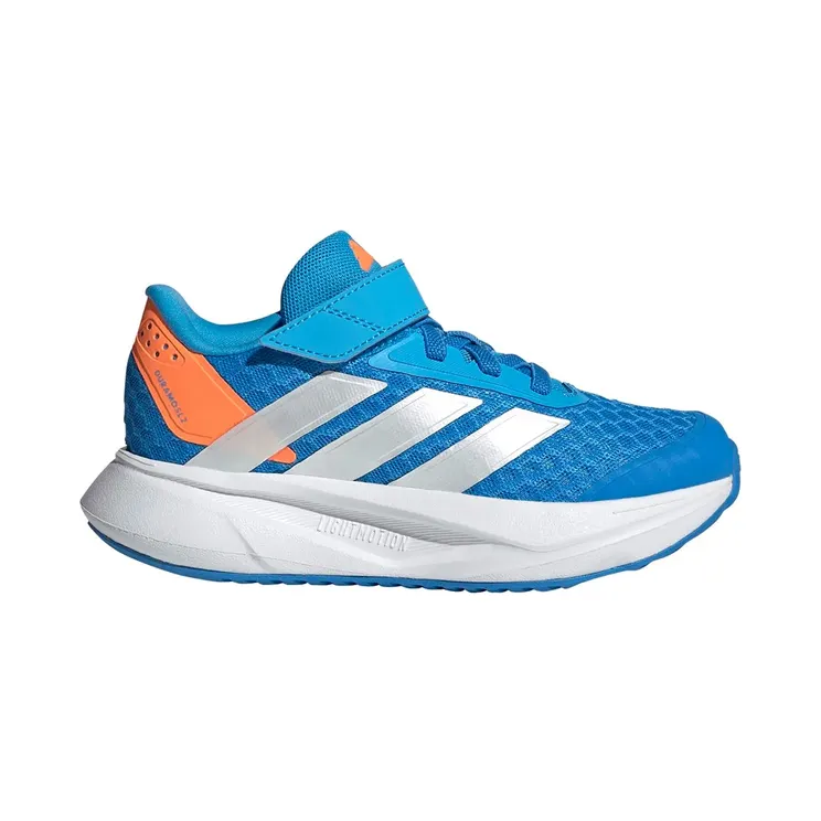Adidas Duramo Blue (KI3428)