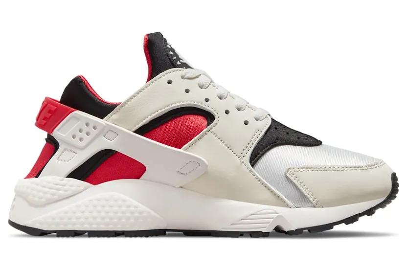 nike-air-huarache DH4439-103