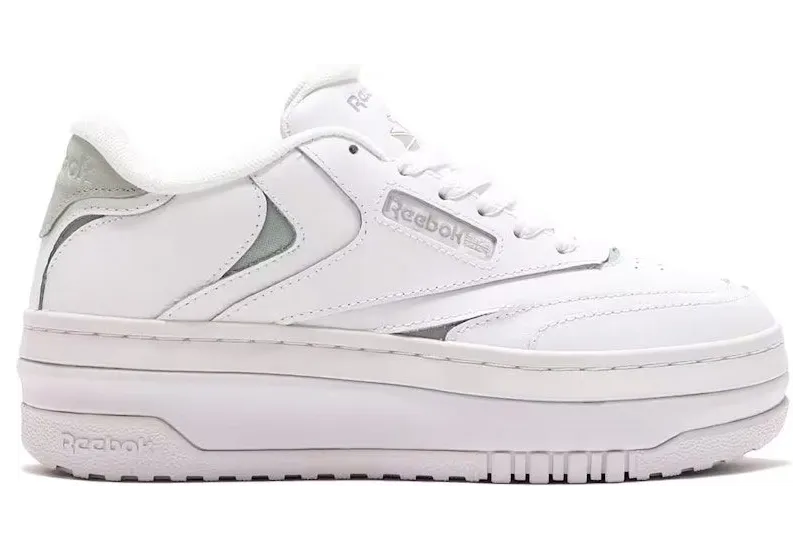 reebok-club-c HQ2127