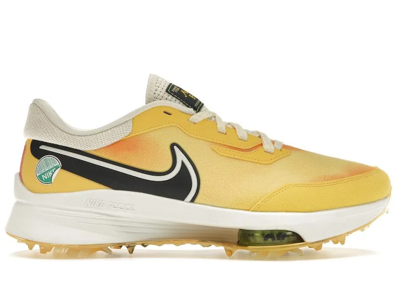Nike Air Zoom Infinity Tour NEXT% NRG Always Fresh (DV6801-701)