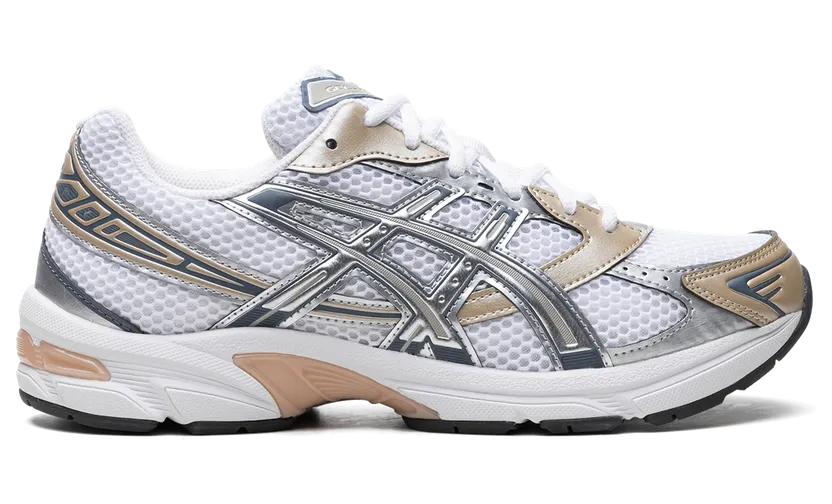 asics-gel-1130 1201A256.117