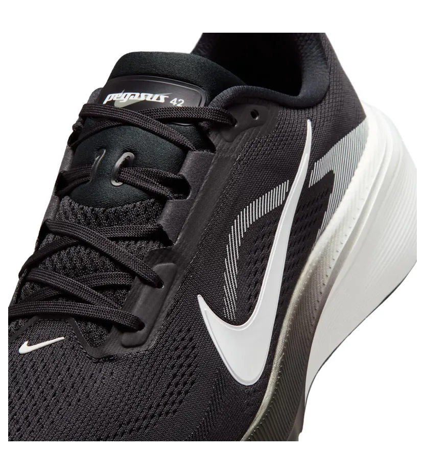 nike-air-pegasus IB1873-001