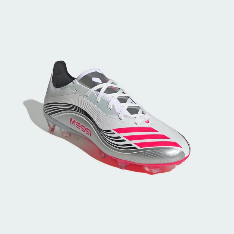 Adidas F50 Pro FG Messi “Prestig10 Pack” (JP7461)