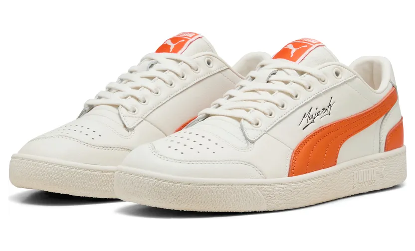 puma-sneaker 312617_03