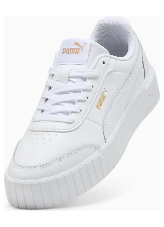 puma-carina 40263706