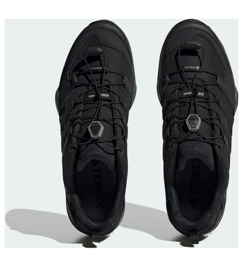 adidas-terrex IF7631