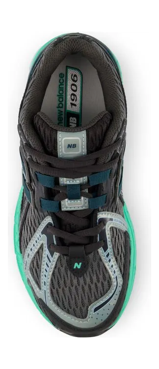 new-balance-1906 G190666V