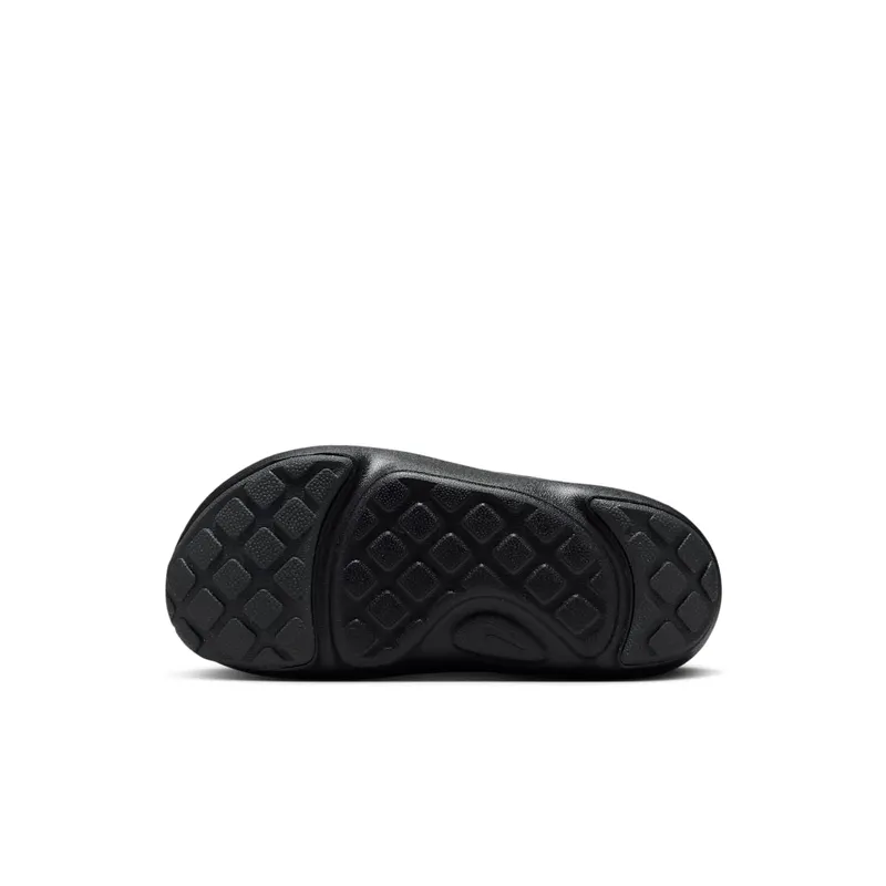 Nike Aqua Swoosh Black Anthracite White (FN0876-002)