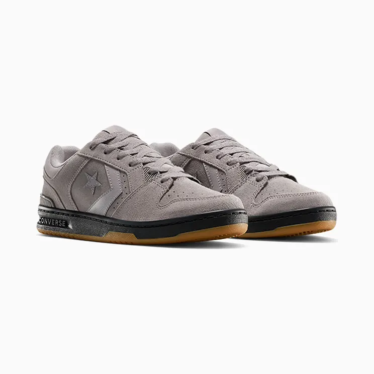converse-cl98 A17671C