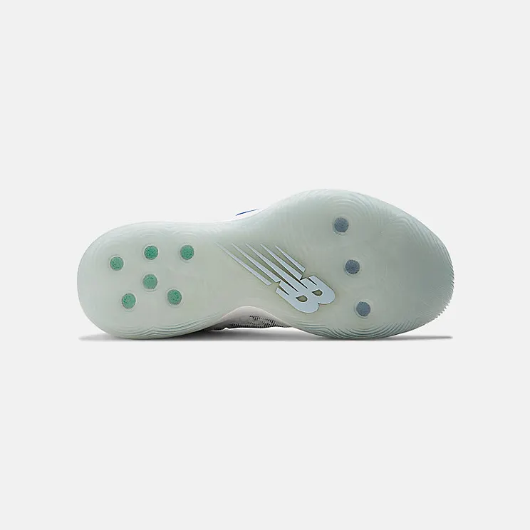 new-balance-two-wxy BB2WYCS3