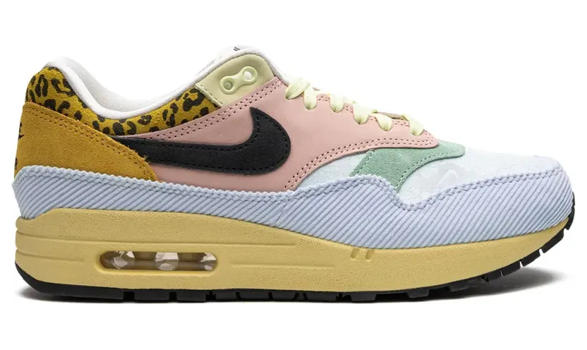 nike-air-max FJ4605