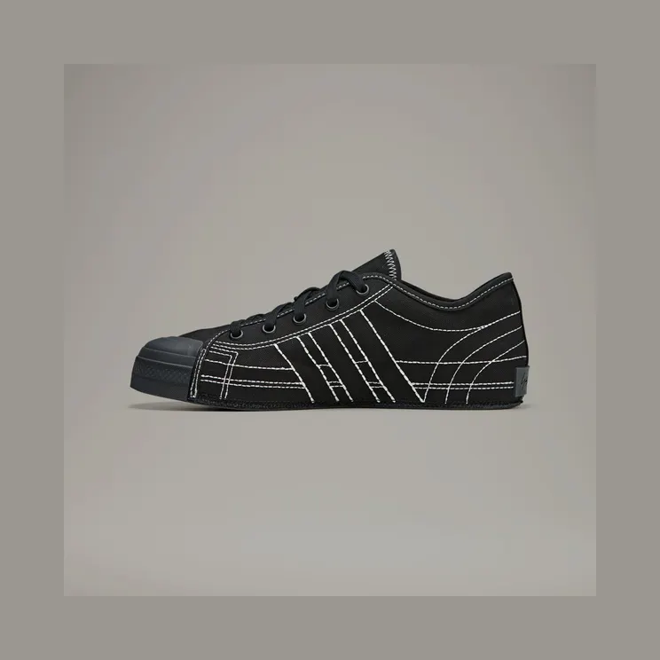 adidas-nizza-lo IF2041