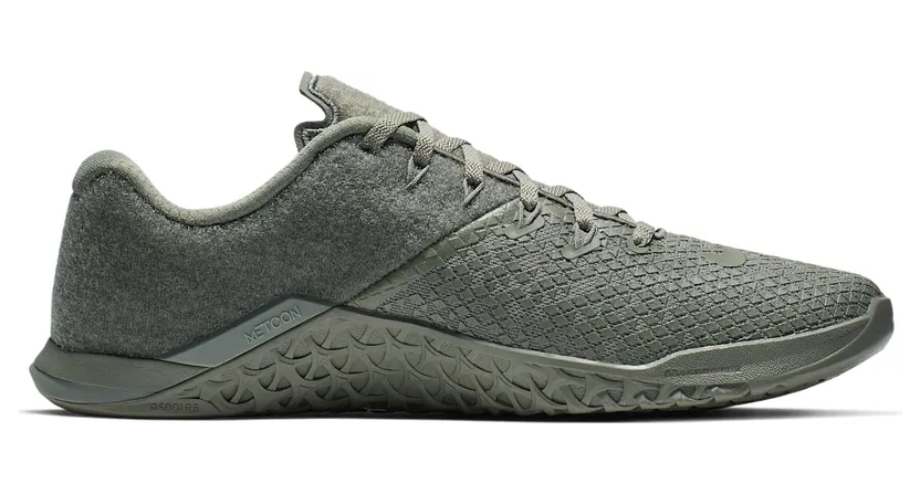 nike-metcon BQ3088-002
