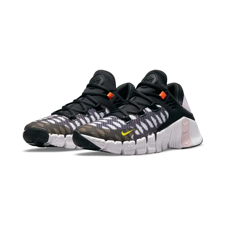 nike-free CT3886-074