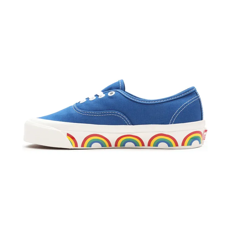 vans-anaheim-factory VN0A54F241D