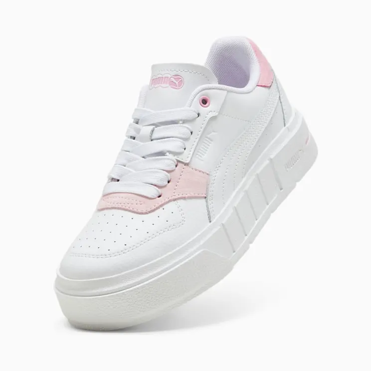 puma-cali 393803-03