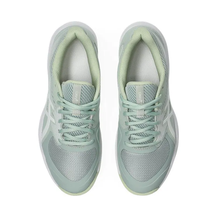 asics-game-ff 1042A282-300