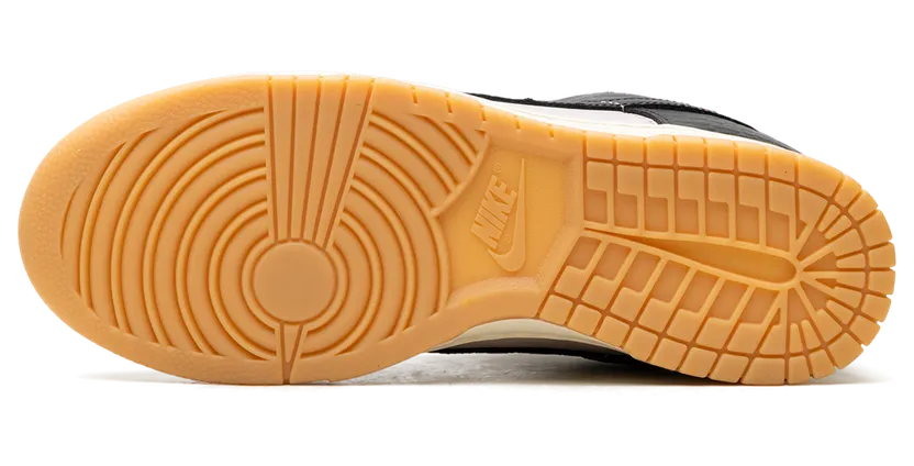 nike-dunk HF9191-001