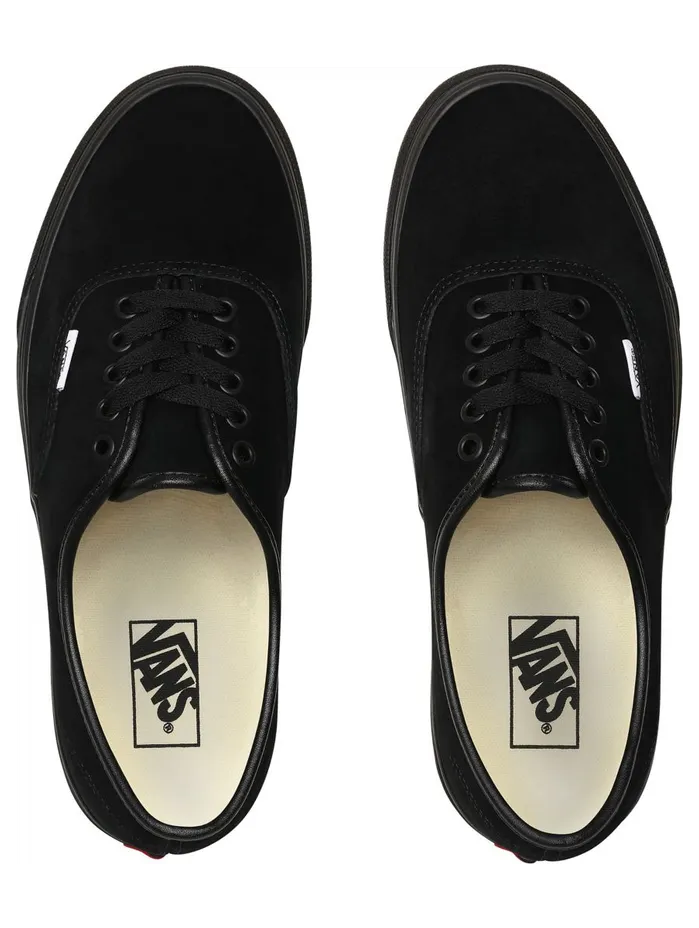 vans-authentic VN0A2Z5I18L