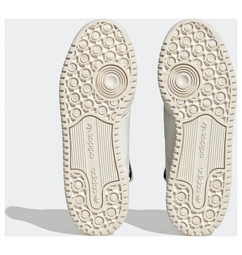adidas-forum H06453