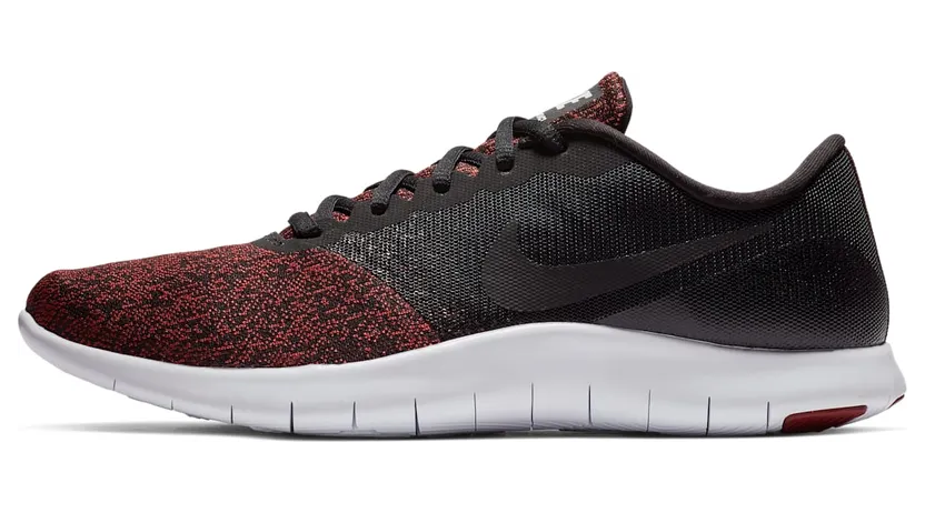 Nike Flex Contact 908983-013