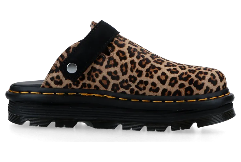 dr-martens-sneaker 41799960
