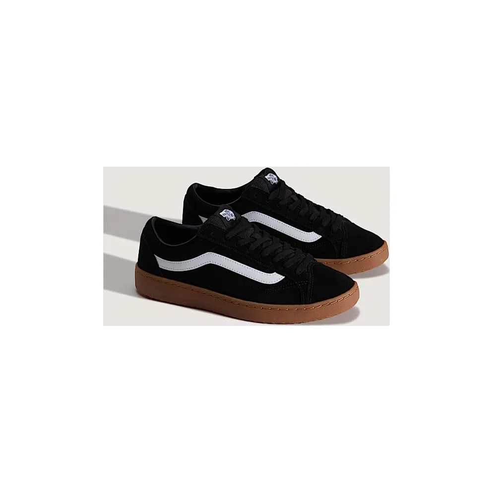 Vans Old Skool Black / White (VN000Z95B9M)