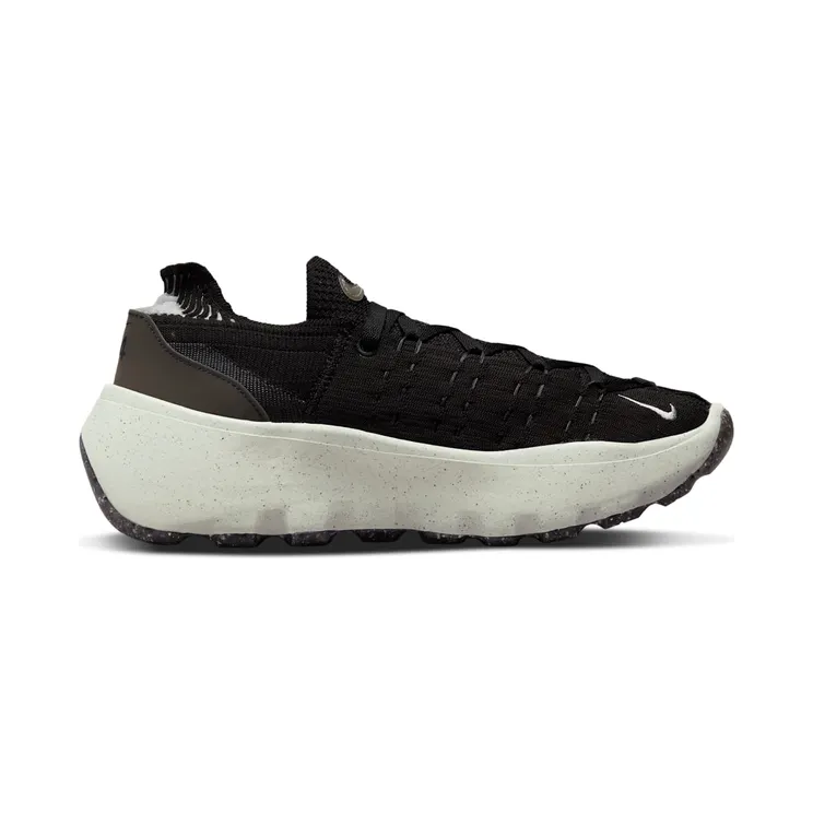 nike-space-hippie DQ2897-001