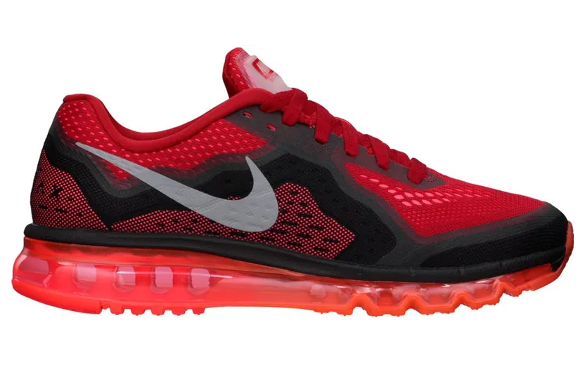 nike-air-max 621077-601