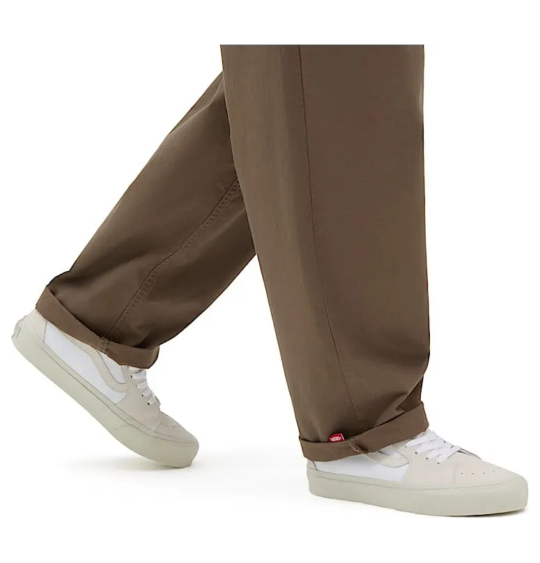 vans-sk8-mid VN0A7TNHW00