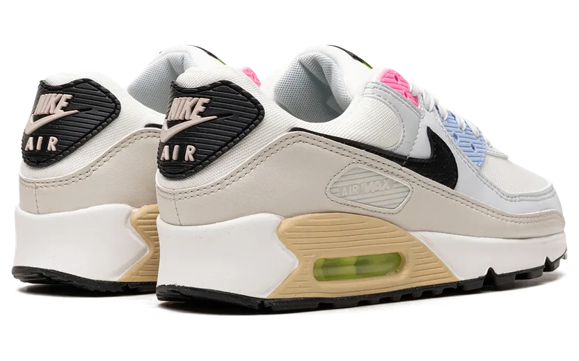 nike-air-max DQ0374-100