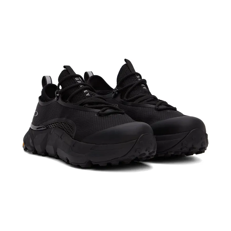 oakley-sneaker FOF100349