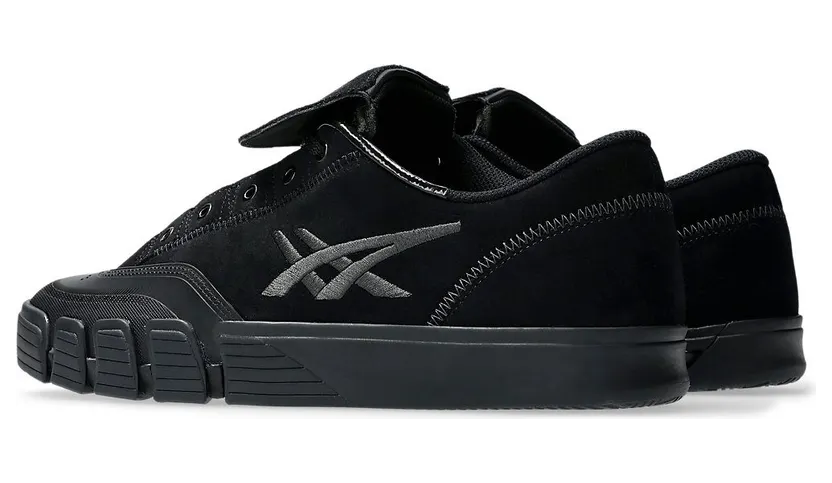 asics-gel-flexkee 1201A979-003