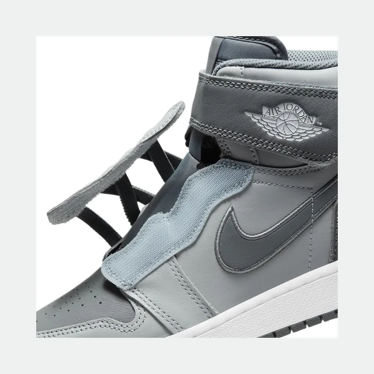 air-jordan-1 DC7986-003