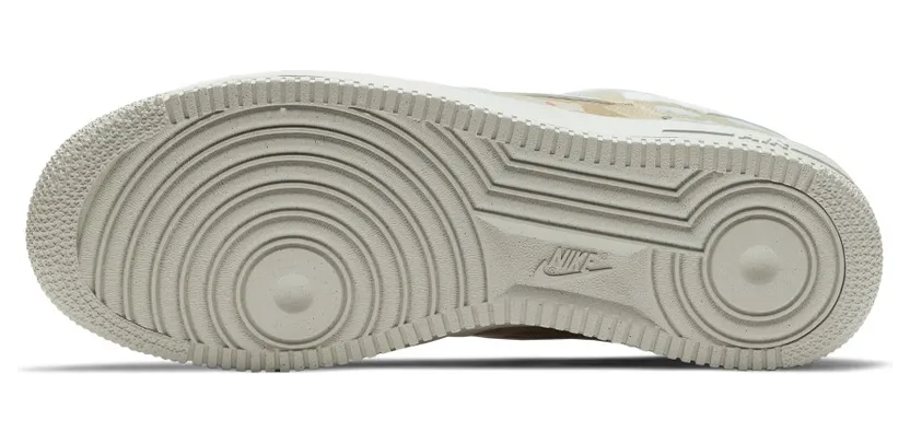 nike-air-force DD1175-001