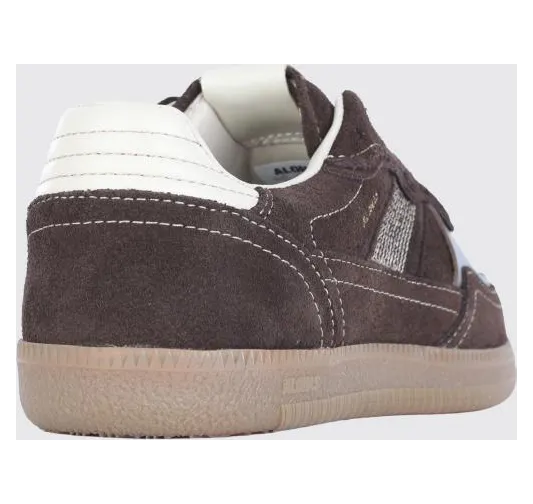 alohas-sneaker S10047152