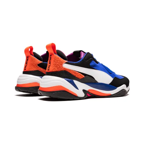 puma-thunder 369471-01