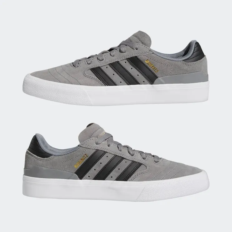 adidas-busenitz GW3189