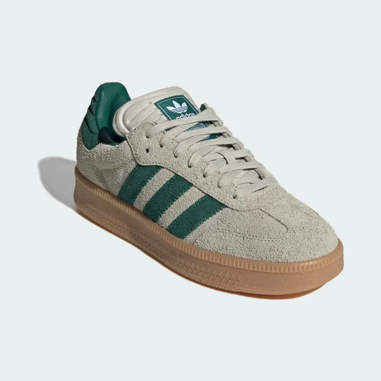adidas-samba JI3197