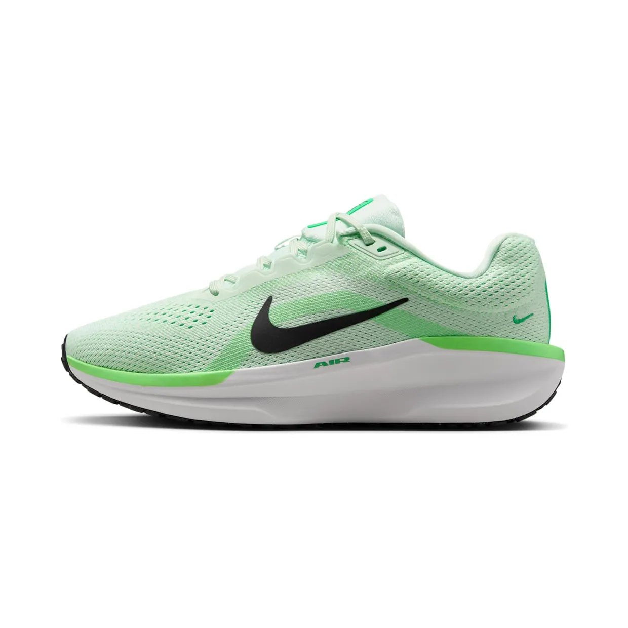 nike-winflo FJ9509-302