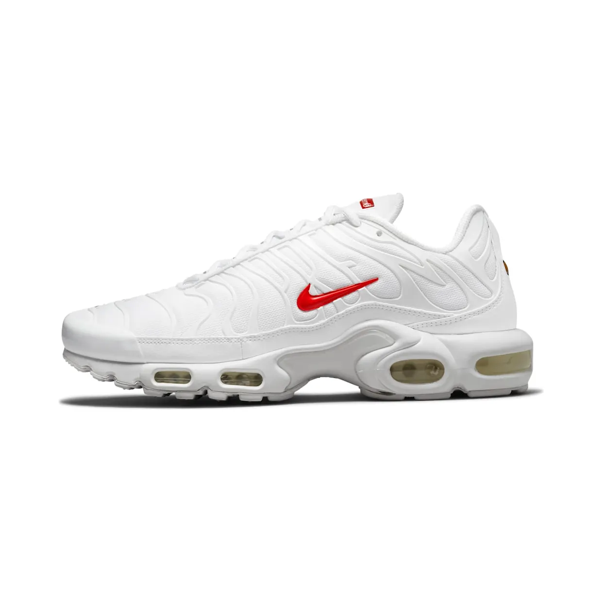 nike-air-max DA1472-100