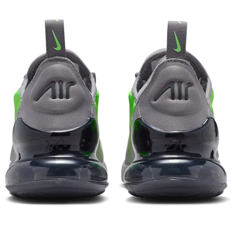 nike-air-max 943345-046